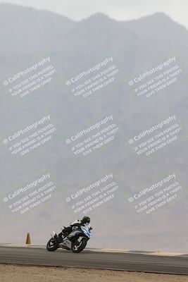 media/May-05-2025-Moto Forza (Mon) [[3c1838c5e5]]/3-C Group/Session 4 Turns 9 and 10/